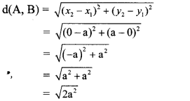Maharashtra-Board-Class-10-Maths-Solutions-Chapter-5-Co-ordinate-Geometry-Problem-Set-5-8