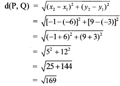 Maharashtra-Board-Class-10-Maths-Solutions-Chapter-5-Co-ordinate-Geometry-Problem-Set-5-9