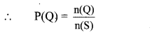 Maharashtra-Board-Class-10-Maths-Solutions-Chapter-5-Probability-Problem-Set-5-10