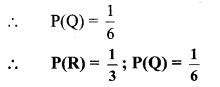 Maharashtra-Board-Class-10-Maths-Solutions-Chapter-5-Probability-Problem-Set-5-11