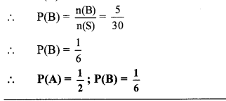 Maharashtra-Board-Class-10-Maths-Solutions-Chapter-5-Probability-Problem-Set-5-13