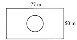 Maharashtra-Board-Class-10-Maths-Solutions-Chapter-5-Probability-Problem-Set-5-14