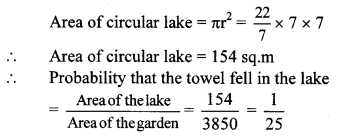 Maharashtra-Board-Class-10-Maths-Solutions-Chapter-5-Probability-Problem-Set-5-15