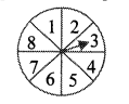Maharashtra-Board-Class-10-Maths-Solutions-Chapter-5-Probability-Problem-Set-5-16