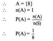 Maharashtra-Board-Class-10-Maths-Solutions-Chapter-5-Probability-Problem-Set-5-17