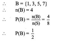 Maharashtra-Board-Class-10-Maths-Solutions-Chapter-5-Probability-Problem-Set-5-18