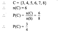 Maharashtra-Board-Class-10-Maths-Solutions-Chapter-5-Probability-Problem-Set-5-19