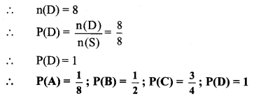 Maharashtra-Board-Class-10-Maths-Solutions-Chapter-5-Probability-Problem-Set-5-20