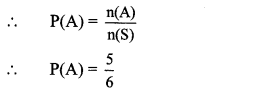 Maharashtra-Board-Class-10-Maths-Solutions-Chapter-5-Probability-Problem-Set-5-21