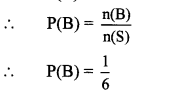 Maharashtra-Board-Class-10-Maths-Solutions-Chapter-5-Probability-Problem-Set-5-22
