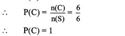 Maharashtra-Board-Class-10-Maths-Solutions-Chapter-5-Probability-Problem-Set-5-23