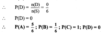Maharashtra-Board-Class-10-Maths-Solutions-Chapter-5-Probability-Problem-Set-5-24