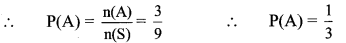 Maharashtra-Board-Class-10-Maths-Solutions-Chapter-5-Probability-Problem-Set-5-25