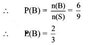 Maharashtra-Board-Class-10-Maths-Solutions-Chapter-5-Probability-Problem-Set-5-26