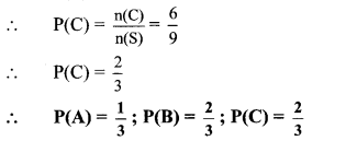 Maharashtra-Board-Class-10-Maths-Solutions-Chapter-5-Probability-Problem-Set-5-27