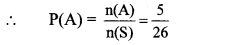 Maharashtra-Board-Class-10-Maths-Solutions-Chapter-5-Probability-Problem-Set-5-3