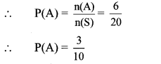 Maharashtra-Board-Class-10-Maths-Solutions-Chapter-5-Probability-Problem-Set-5-30