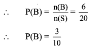 Maharashtra-Board-Class-10-Maths-Solutions-Chapter-5-Probability-Problem-Set-5-31