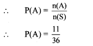 Maharashtra-Board-Class-10-Maths-Solutions-Chapter-5-Probability-Problem-Set-5-33