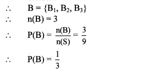 Maharashtra-Board-Class-10-Maths-Solutions-Chapter-5-Probability-Problem-Set-5-5