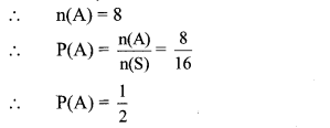 Maharashtra-Board-Class-10-Maths-Solutions-Chapter-5-Probability-Problem-Set-5-7