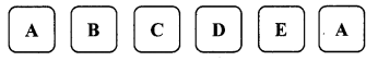 Maharashtra-Board-Class-10-Maths-Solutions-Chapter-5-Probability-Problem-Set-5-8