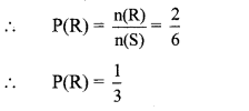 Maharashtra-Board-Class-10-Maths-Solutions-Chapter-5-Probability-Problem-Set-5-9