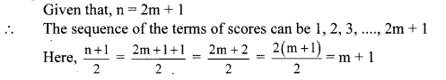 Maharashtra-Board-Class-10-Maths-Solutions-Chapter-6-Statistics-Practice-Set-6.2-13