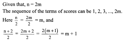 Maharashtra-Board-Class-10-Maths-Solutions-Chapter-6-Statistics-Practice-Set-6.2-14