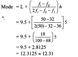 Maharashtra-Board-Class-10-Maths-Solutions-Chapter-6-Statistics-Practice-Set-6.3-12