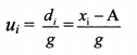 Maharashtra-Board-Class-10-Maths-Solutions-Chapter-6-Statistics-Problem-Set-6-3