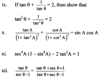 Maharashtra-Board-Class-10-Maths-Solutions-Chapter-6-Trigonometry-Practice-Set-6.1-15