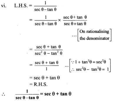 Maharashtra-Board-Class-10-Maths-Solutions-Chapter-6-Trigonometry-Practice-Set-6.1-21