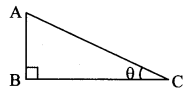 Maharashtra-Board-Class-10-Maths-Solutions-Chapter-6-Trigonometry-Practice-Set-6.1-27a