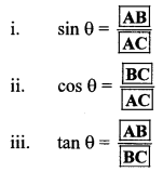 Maharashtra-Board-Class-10-Maths-Solutions-Chapter-6-Trigonometry-Practice-Set-6.1-28
