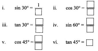 Maharashtra-Board-Class-10-Maths-Solutions-Chapter-6-Trigonometry-Practice-Set-6.1-30