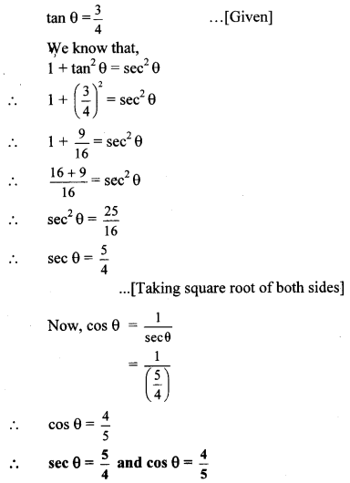 Maharashtra-Board-Class-10-Maths-Solutions-Chapter-6-Trigonometry-Practice-Set-6.1-4