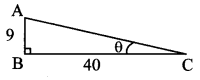 Maharashtra-Board-Class-10-Maths-Solutions-Chapter-6-Trigonometry-Practice-Set-6.1-9