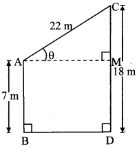 Maharashtra-Board-Class-10-Maths-Solutions-Chapter-6-Trigonometry-Practice-Set-6.2-5