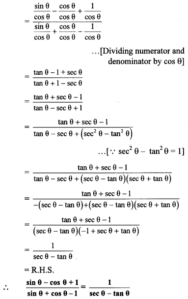 Maharashtra-Board-Class-10-Maths-Solutions-Chapter-6-Trigonometry-Problem-Set-6-15