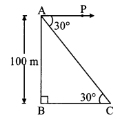 Maharashtra-Board-Class-10-Maths-Solutions-Chapter-6-Trigonometry-Problem-Set-6-18