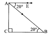 Maharashtra-Board-Class-10-Maths-Solutions-Chapter-6-Trigonometry-Problem-Set-6-22