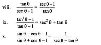 Maharashtra-Board-Class-10-Maths-Solutions-Chapter-6-Trigonometry-Problem-Set-6-6