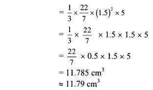 Maharashtra-Board-Class-10-Maths-Solutions-Chapter-7-Mensuration-Practice-Set-7.1-1