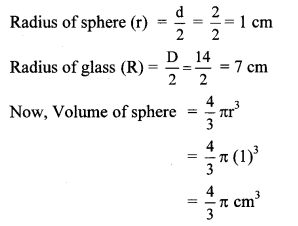 Maharashtra-Board-Class-10-Maths-Solutions-Chapter-7-Mensuration-Practice-Set-7.1-12