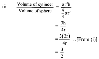 Maharashtra-Board-Class-10-Maths-Solutions-Chapter-7-Mensuration-Practice-Set-7.1-19