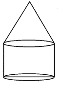 Maharashtra-Board-Class-10-Maths-Solutions-Chapter-7-Mensuration-Practice-Set-7.1-5