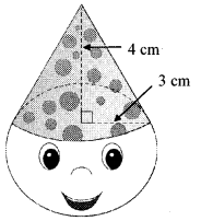 Maharashtra-Board-Class-10-Maths-Solutions-Chapter-7-Mensuration-Practice-Set-7.1-9