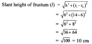 Maharashtra-Board-Class-10-Maths-Solutions-Chapter-7-Mensuration-Practice-Set-7.2-2