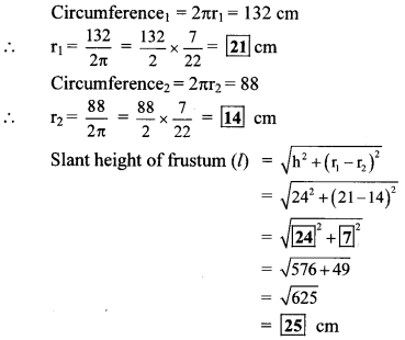 Maharashtra-Board-Class-10-Maths-Solutions-Chapter-7-Mensuration-Practice-Set-7.2-3
